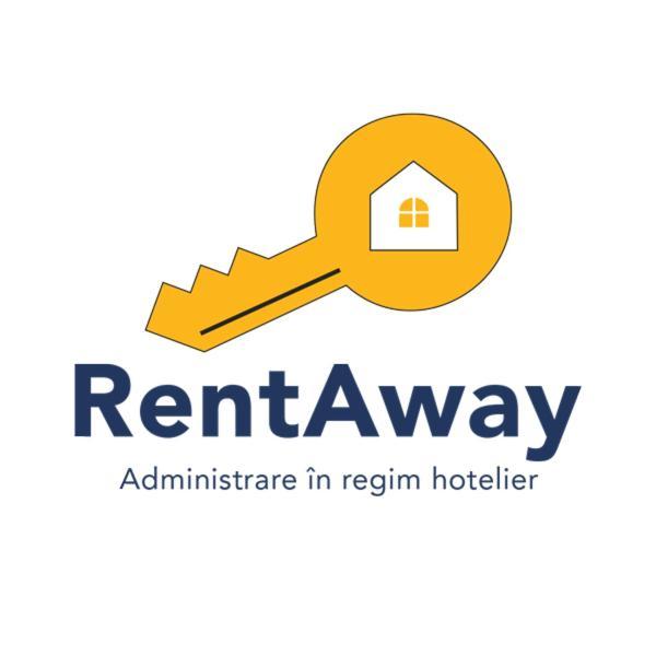 Chic&View Brasov Apartment Zewnętrze zdjęcie